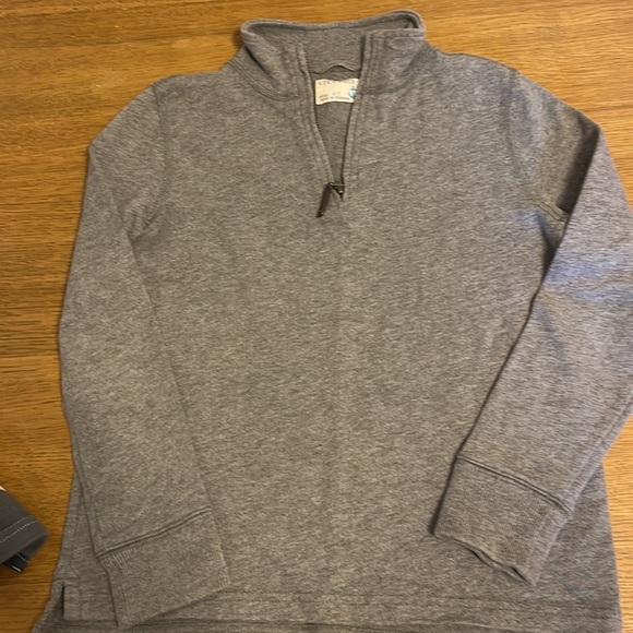 3 CrewCuts Pullovers - Picture 3 of 4